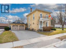 302 TALBOT STREET E - 38