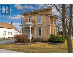 302 TALBOT STREET E - 39