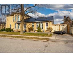 302 TALBOT STREET E - 4