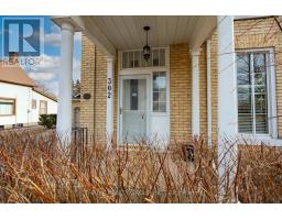 302 TALBOT STREET E - 40