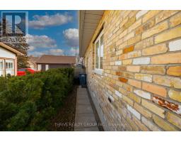 302 TALBOT STREET E - 41