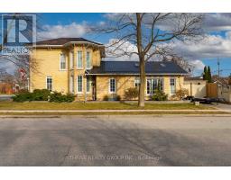 302 TALBOT STREET E - 43