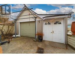 302 TALBOT STREET E - 44