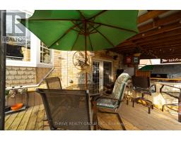 302 TALBOT STREET E - 45