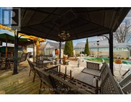 302 TALBOT STREET E - 46