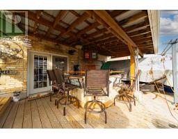 302 TALBOT STREET E - 47