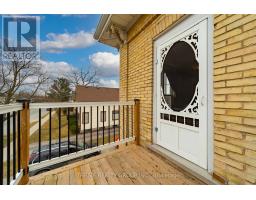 302 TALBOT STREET E - 48