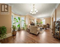 302 TALBOT STREET E - 5