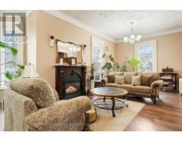 302 TALBOT STREET E - 6