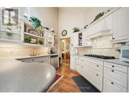 302 TALBOT STREET E - 9