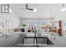 111 - 2250 BUROAK DRIVE - 17