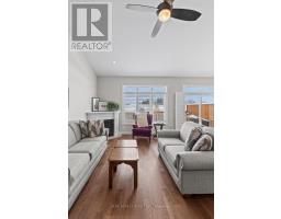 111 - 2250 BUROAK DRIVE - 18