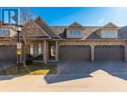 111 - 2250 BUROAK DRIVE - 2
