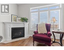 111 - 2250 BUROAK DRIVE - 21