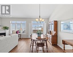 111 - 2250 BUROAK DRIVE - 23