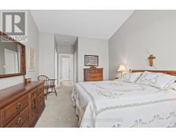 111 - 2250 BUROAK DRIVE - 27