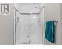 111 - 2250 BUROAK DRIVE - 29