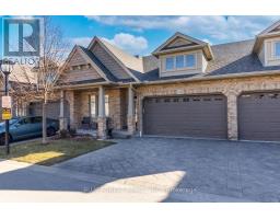111 - 2250 BUROAK DRIVE - 3