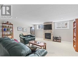 111 - 2250 BUROAK DRIVE - 31