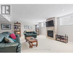 111 - 2250 BUROAK DRIVE - 33
