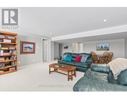 111 - 2250 BUROAK DRIVE - 35