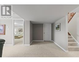 111 - 2250 BUROAK DRIVE - 36