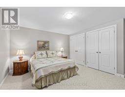 111 - 2250 BUROAK DRIVE - 38