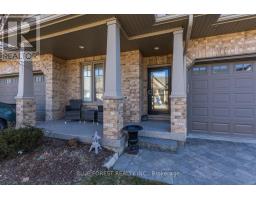 111 - 2250 BUROAK DRIVE - 4