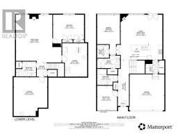 111 - 2250 BUROAK DRIVE - 40