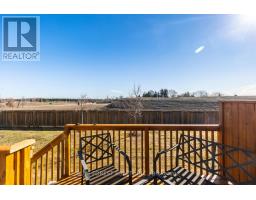 111 - 2250 BUROAK DRIVE - 44