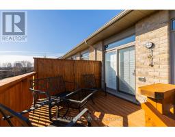 111 - 2250 BUROAK DRIVE - 45