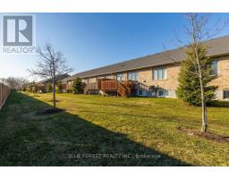 111 - 2250 BUROAK DRIVE - 46