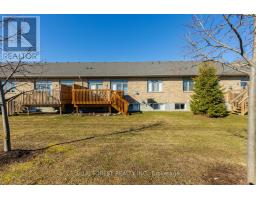 111 - 2250 BUROAK DRIVE - 47