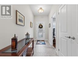 111 - 2250 BUROAK DRIVE - 5