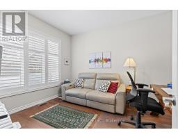 111 - 2250 BUROAK DRIVE - 6