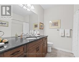 111 - 2250 BUROAK DRIVE - 8