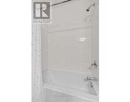 111 - 2250 BUROAK DRIVE - 9