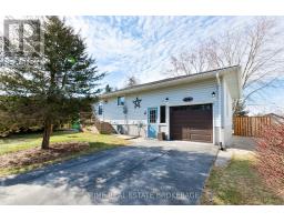 204 EVANDALE STREET - 1