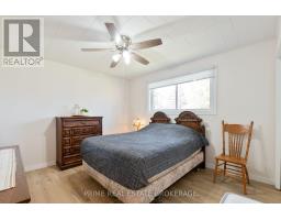 204 EVANDALE STREET - 10