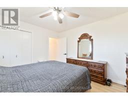 204 EVANDALE STREET - 11