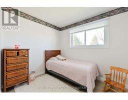 204 EVANDALE STREET - 12