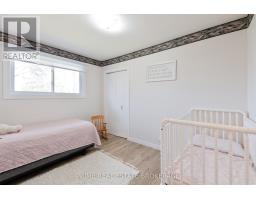 204 EVANDALE STREET - 13