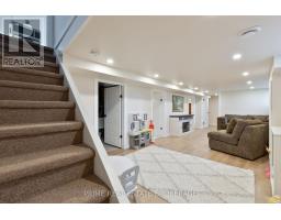 204 EVANDALE STREET - 14