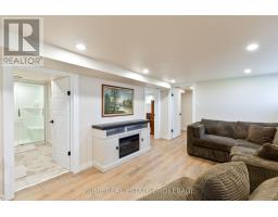 204 EVANDALE STREET - 15