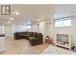 204 EVANDALE STREET - 16