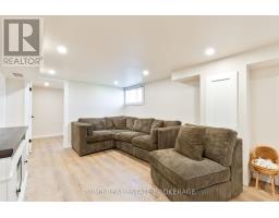 204 EVANDALE STREET - 17