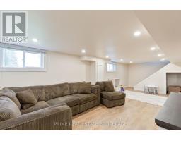 204 EVANDALE STREET - 18