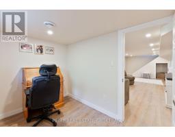 204 EVANDALE STREET - 19