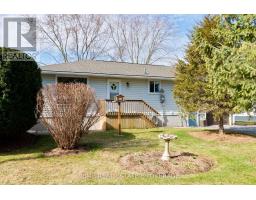 204 EVANDALE STREET - 2