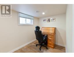 204 EVANDALE STREET - 20